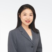Xizi Tong
