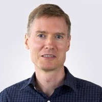 Cary Lahucik