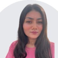 Trupti Kashta