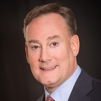 Richard S. Block