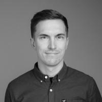 Timo Vuorela