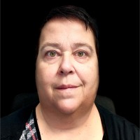 Elisabeth Kellenberger-Schmid