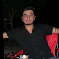 Yaşar Tekin