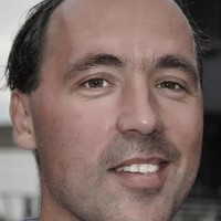 Mikael Dellnäs