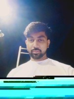 Varun Gupta
