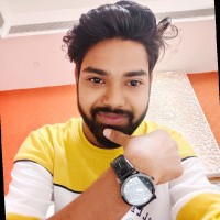 Md Injamam