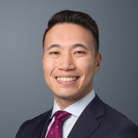 Jesse Jin