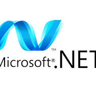 Dot Net Online Training In Usa