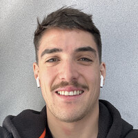 Daniel Kerpen de Moraes Chalegre