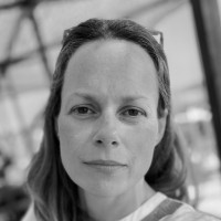 Alexandra Wade Acker