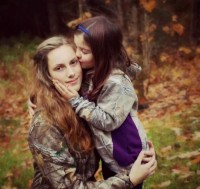 Deanna-Lynn Mcewen