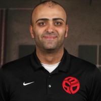 John Najjar