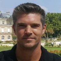 Coulon François