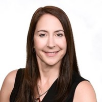 Cheryl Curran