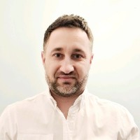Wojciech Pudełek