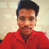 Vickey Chavan