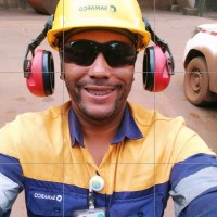 Walyson Da Conceiçao Gomes