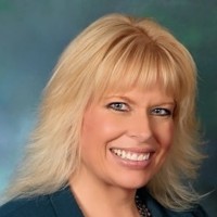 Gretchen Cunningham