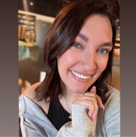Tisa Sudduth