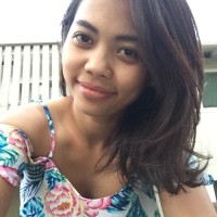 Jutarut Jaeger