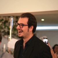 Dion Sejdiu