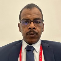 Ahmed Mahmoud El-Wasila Elmahi , Pmp®, Pmi-Sp®, Rmp®,P3O®,C-Kpip®,Pmo-Cp®