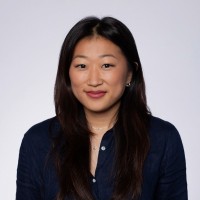 Trinity Cha