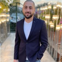 Maroun Karam