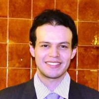 Carlos Andrés Álvarez