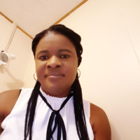 Sedina Mensah