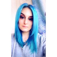 Kat F.