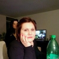 Onara Beatrice Roxana