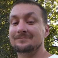 Ronnie quillen