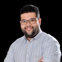 Bilal Tlemcani