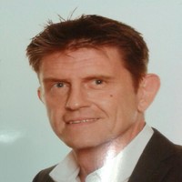 David Evans