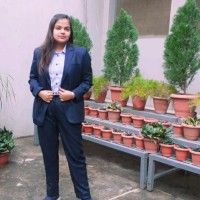 Vanshika Mishra