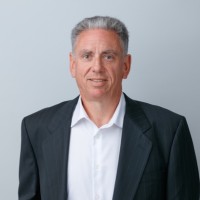 Charles (Chuck) Becher
