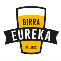 birrificio eureka