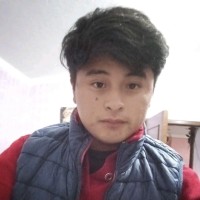Hector Ahuatl
