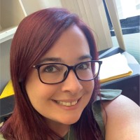 Carrie Sheffler