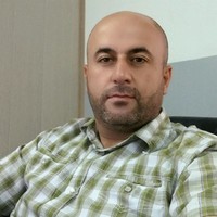 Younis Rasul
