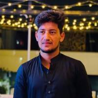 Zahid Latif