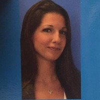 Jenny Cotterell
