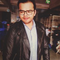 Umesh Agnihotri