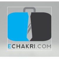 Echakri Recruiter
