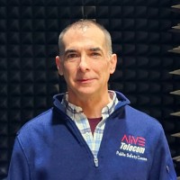 Dan Barton