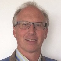 Hanspeter Bannholzer