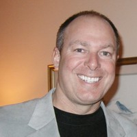 Doug Hill