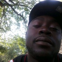 Willie Tye
