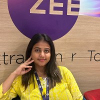 Sneha Joshiya